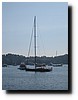 IMG_6419.JPG
