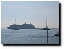 IMG_6420.JPG