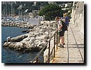 IMG_6421.JPG