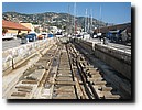 IMG_6426.JPG