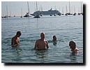 IMG_6438.JPG