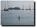IMG_6448.JPG