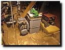 IMG_6705.JPG