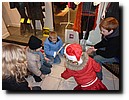 P1020034.JPG