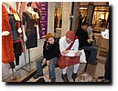 P1020039.JPG