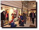 P1020050.JPG