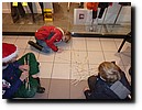 P1020051.JPG