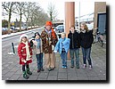 P1020056.JPG