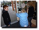 P1020060.JPG