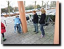 P1020064.JPG