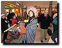 P1020080.JPG