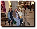 P1020089.JPG