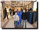 P1020090.JPG