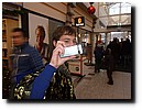 P1020101.JPG