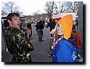 P1020102.JPG