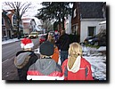 P1020105.JPG