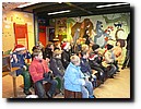 P1020106.JPG