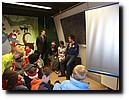 P1020107.JPG