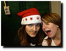 P1020108.JPG