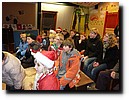 P1020109.JPG