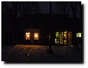 P1020112.JPG