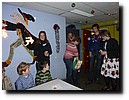 P1020115.JPG