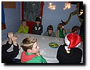 P1020116.JPG