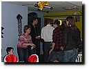 P1020117.JPG