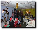 P1020118.JPG