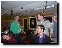 P1020119.JPG