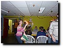P1020120.JPG