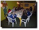 P1020121.JPG
