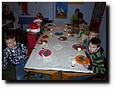 P1020122.JPG