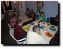 P1020123.JPG