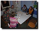 P1020124.JPG