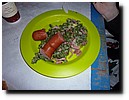 P1020125.JPG