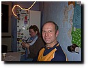 P1020133.JPG