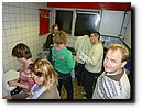 P1020135.JPG