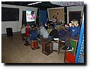 P1020136.JPG