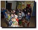 P1020137.JPG