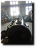 P1020246.JPG