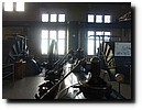 P1020247.JPG
