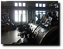 P1020248.JPG