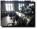 P1020250.JPG