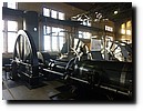 P1020251.JPG