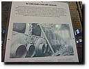 P1020263.JPG