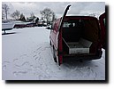 P1020140.JPG