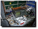 P1020169.JPG