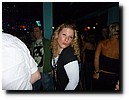 P1020334.JPG