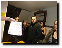 P1020508.JPG